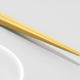 Illustration for article titled Ingenious Chopsticks Never Touch the Table